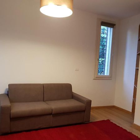 Genio Apartment Bologna Ngoại thất bức ảnh